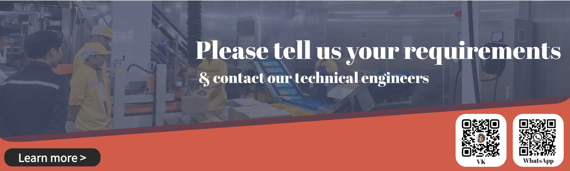 See more vacuum tube lifter